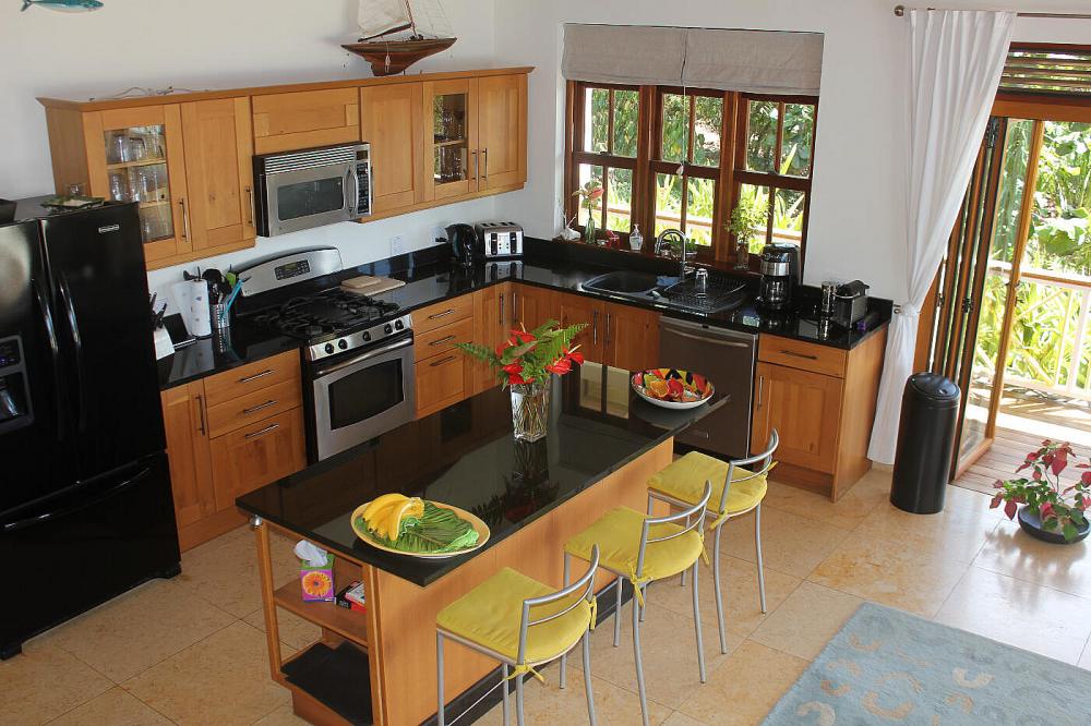 Villa Coccoloba Villa Coccoloba