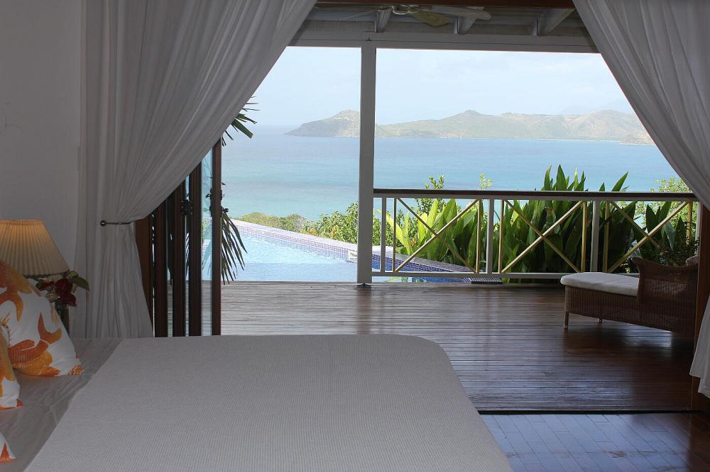 Villa Coccoloba Villa Coccoloba