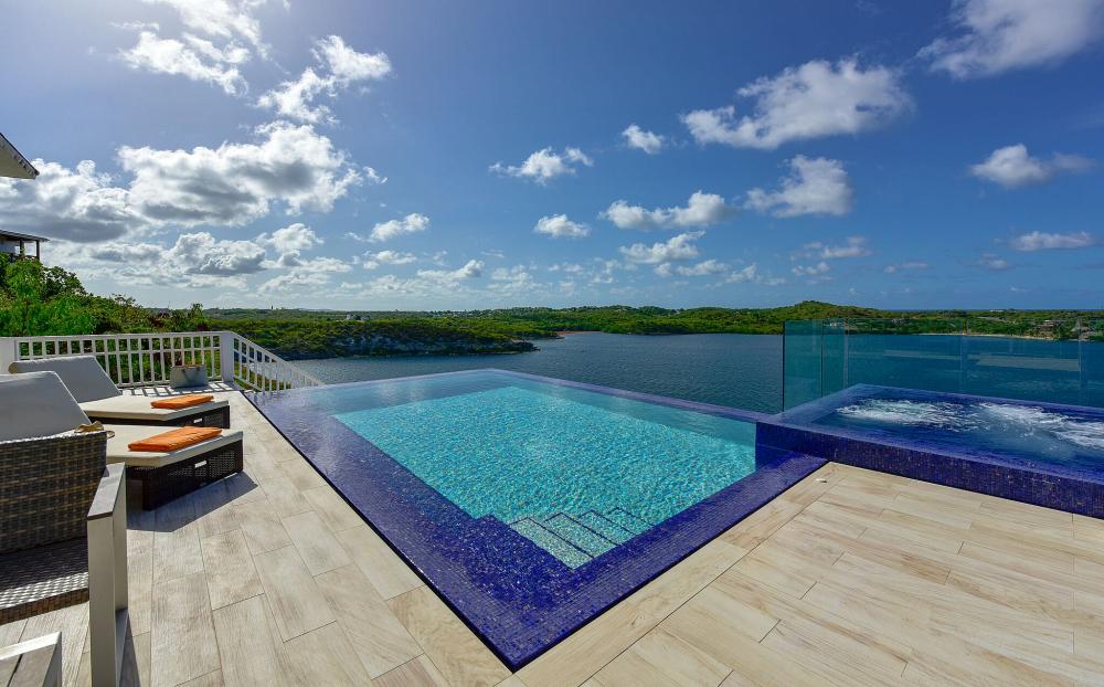 VIlla Serena VIlla Serena