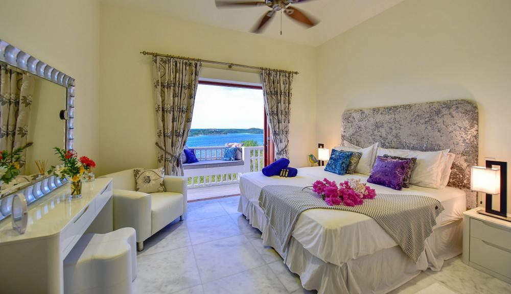 VIlla Serena VIlla Serena