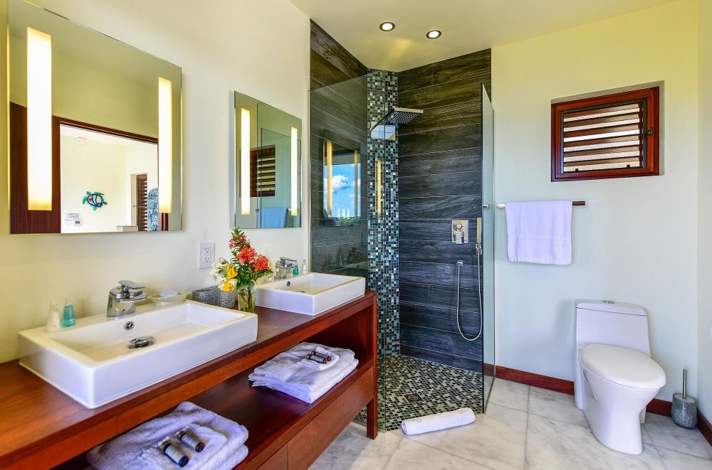 VIlla Serena VIlla Serena