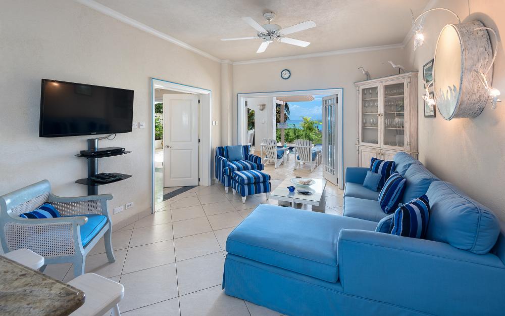 Reeds House 1 Worldwide Dream Villas