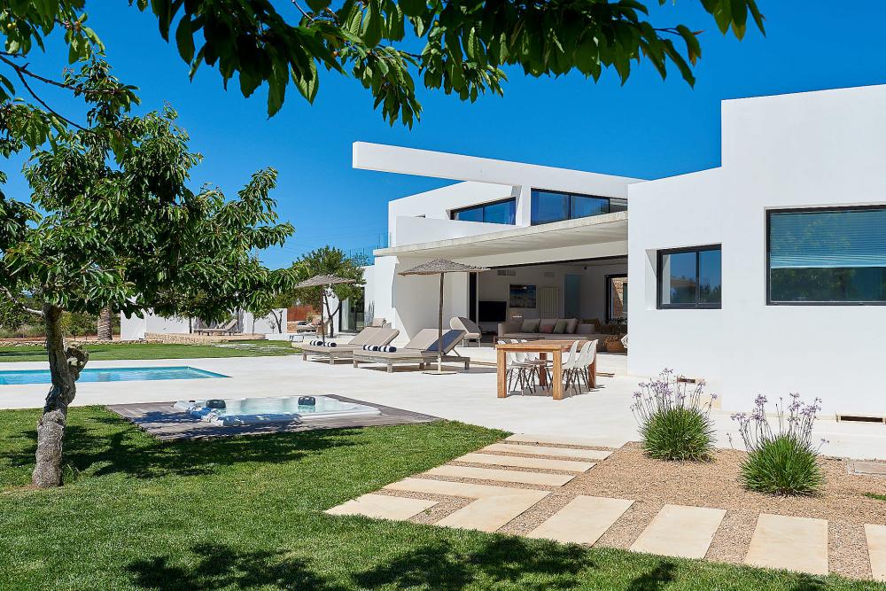 Can Pegaso Grande Ibiza Can Pegaso Grande Ibiza