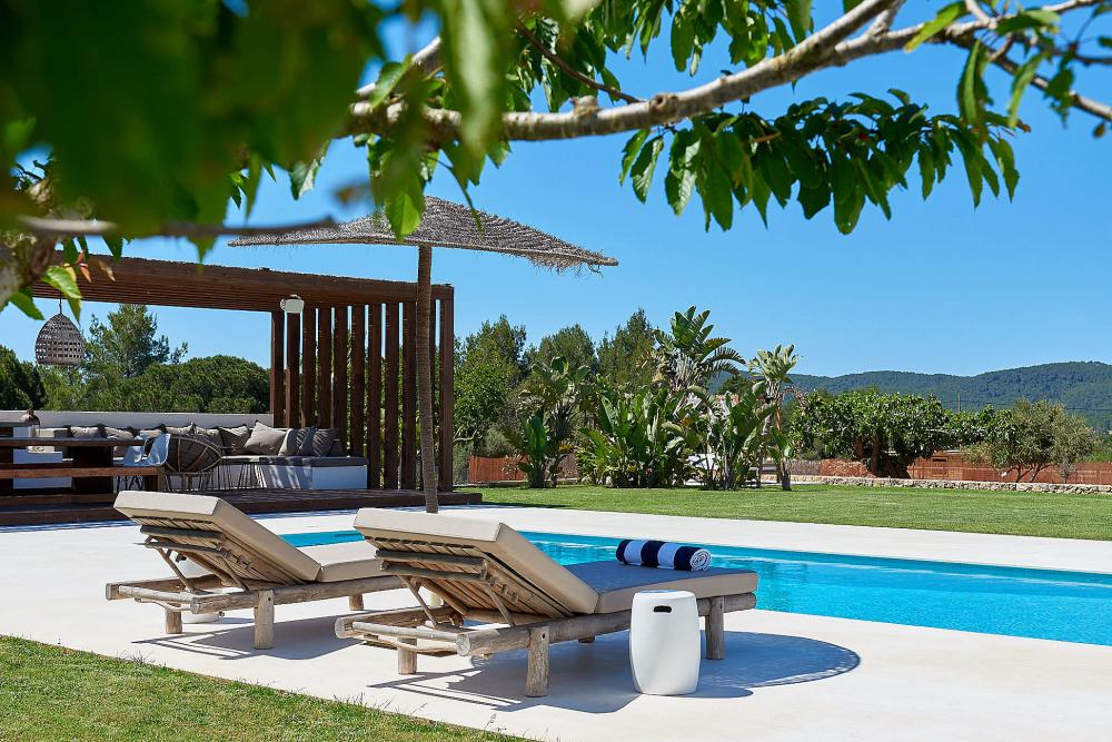 Can Pegaso Grande Ibiza Can Pegaso Grande Ibiza