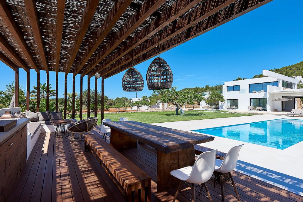 Can Pegaso Grande Ibiza Can Pegaso Grande Ibiza