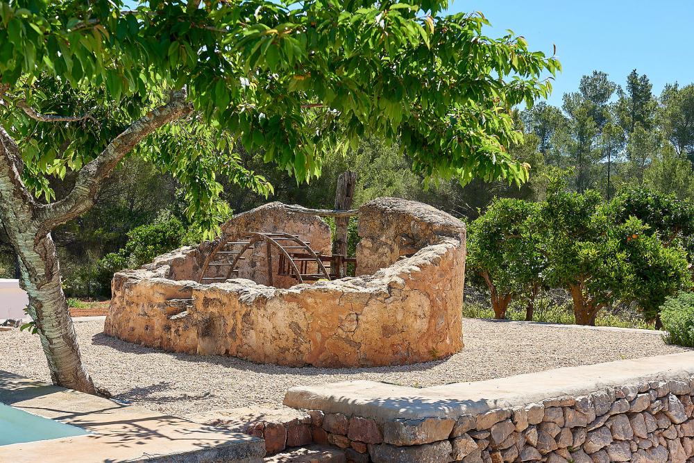 Can Pegaso Grande Ibiza Can Pegaso Grande Ibiza