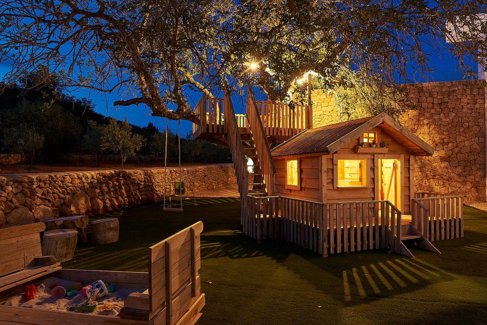 Can Pegaso Grande Ibiza Can Pegaso Grande Ibiza