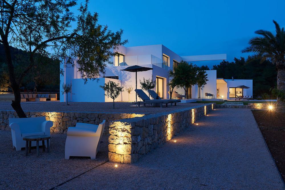 Can Pegaso Grande Ibiza Can Pegaso Grande Ibiza