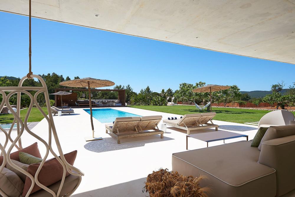 Can Pegaso Grande Ibiza Can Pegaso Grande Ibiza