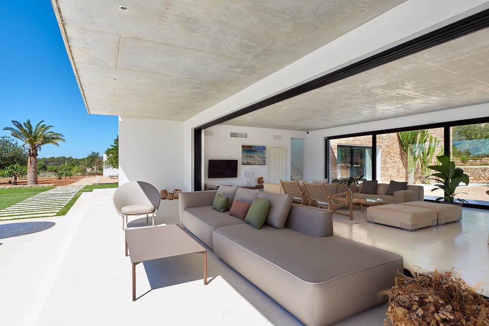 Can Pegaso Grande Ibiza Can Pegaso Grande Ibiza