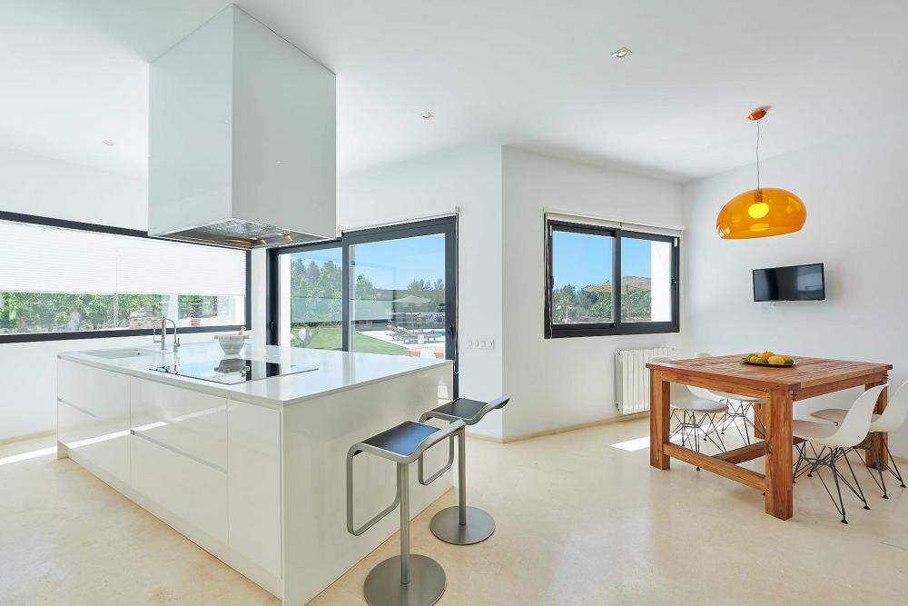 Can Pegaso Grande Ibiza Can Pegaso Grande Ibiza