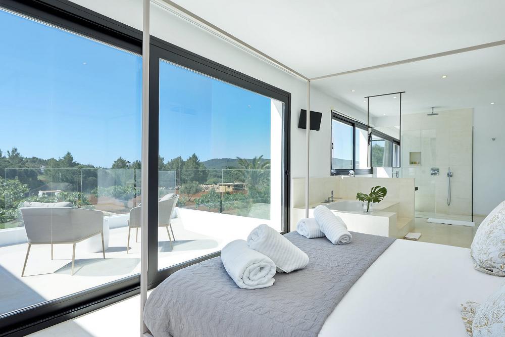 Can Pegaso Grande Ibiza Can Pegaso Grande Ibiza