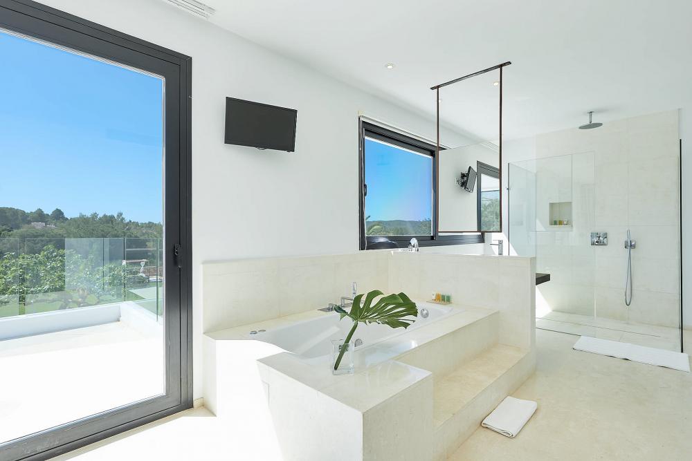 Can Pegaso Grande Ibiza Can Pegaso Grande Ibiza