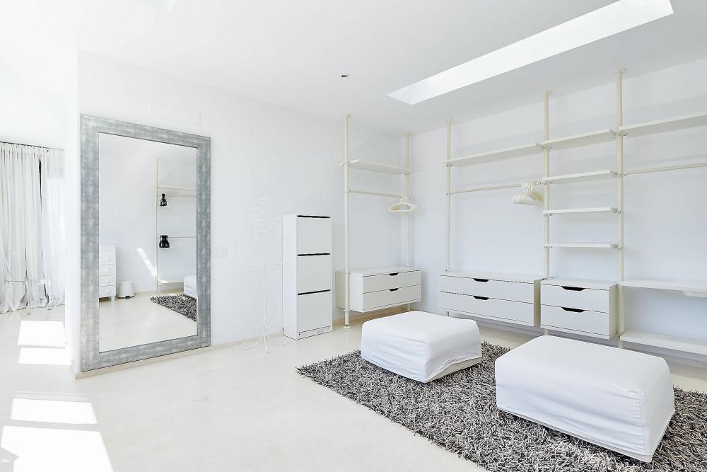 Can Pegaso Grande Ibiza Can Pegaso Grande Ibiza