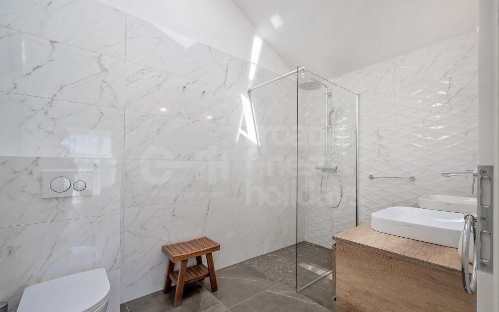 Villa Blu Sumartin Villa Blu Sumartin