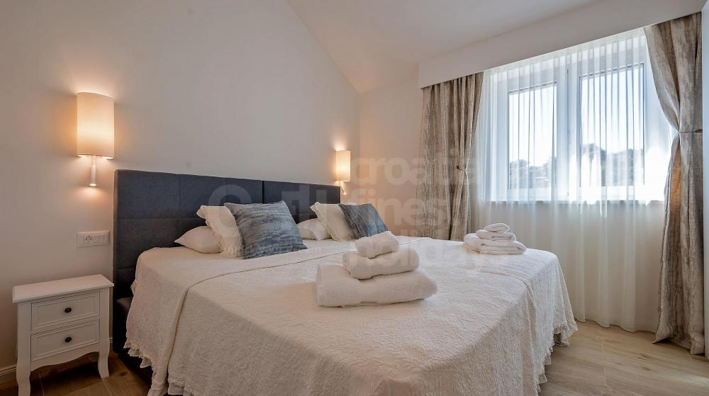 Villa Blu Sumartin Villa Blu Sumartin