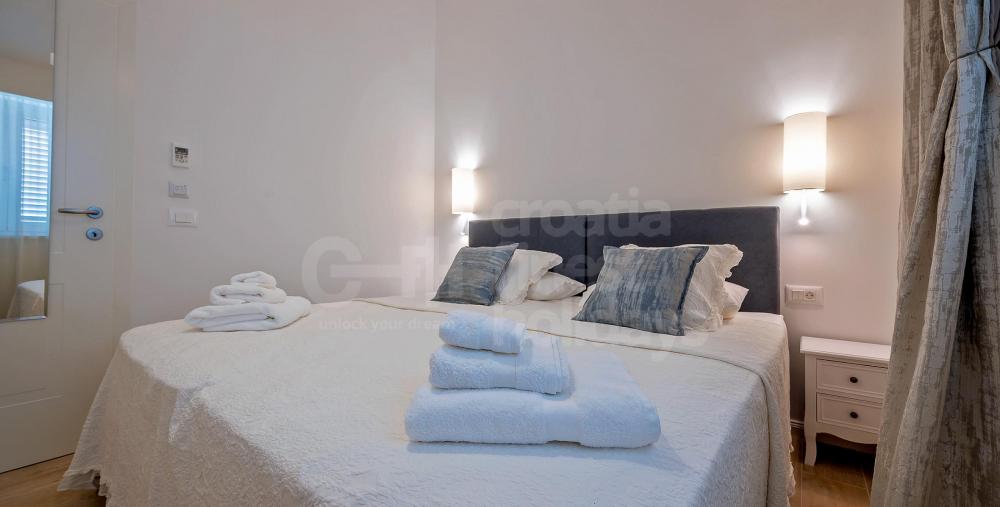 Villa Blu Sumartin Villa Blu Sumartin