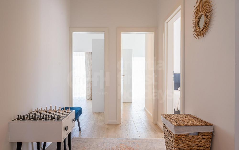 Villa Blu Sumartin Villa Blu Sumartin