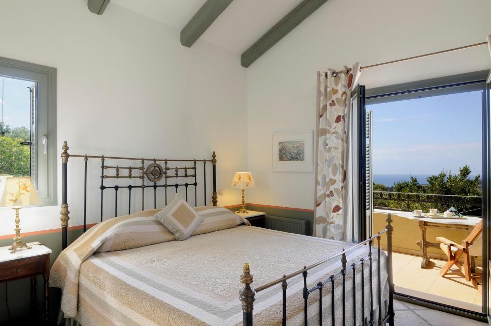 Millstone Villa Millstone Villa