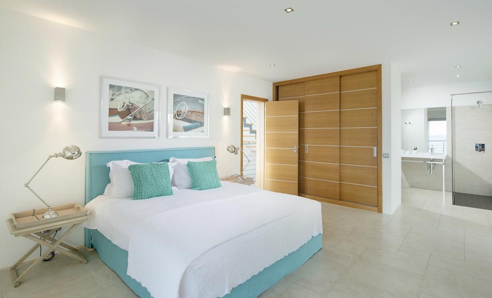 Villa Catarina Villa Catarina