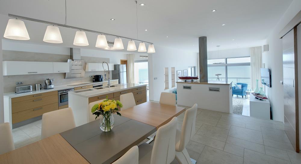 Villa Catarina Villa Catarina