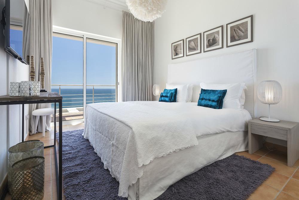 Vista Azul Vista Azul