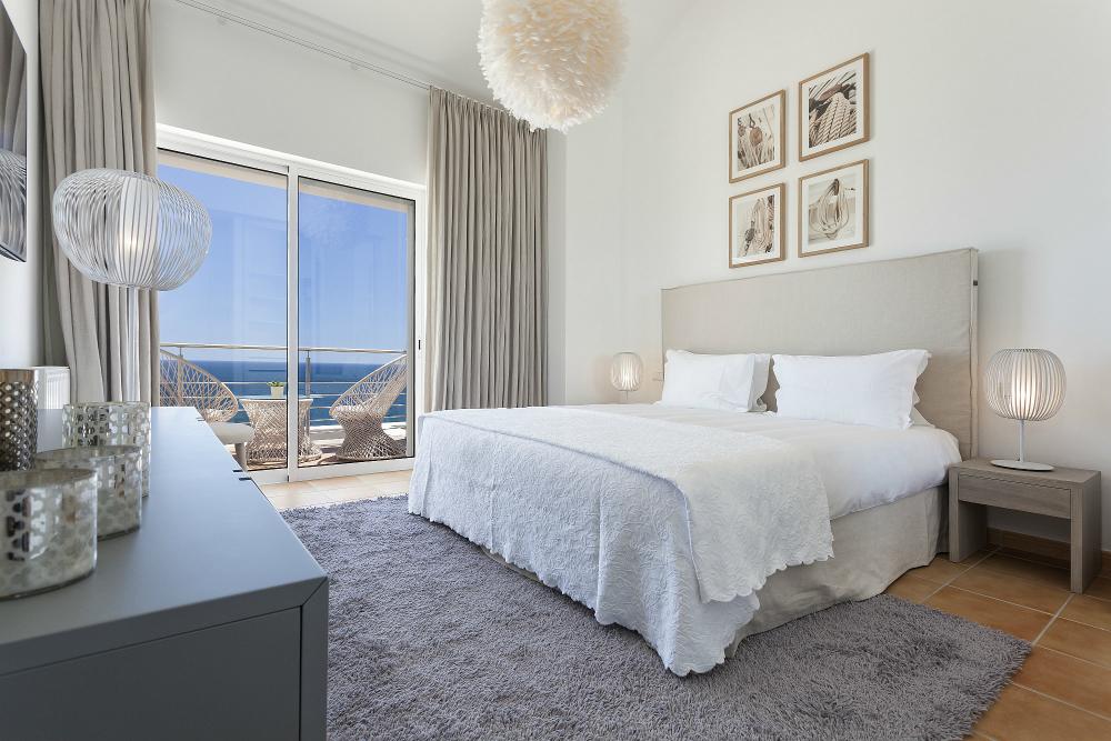 Vista Azul Vista Azul