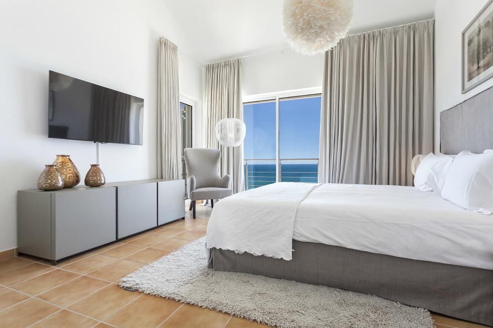 Vista Azul Vista Azul