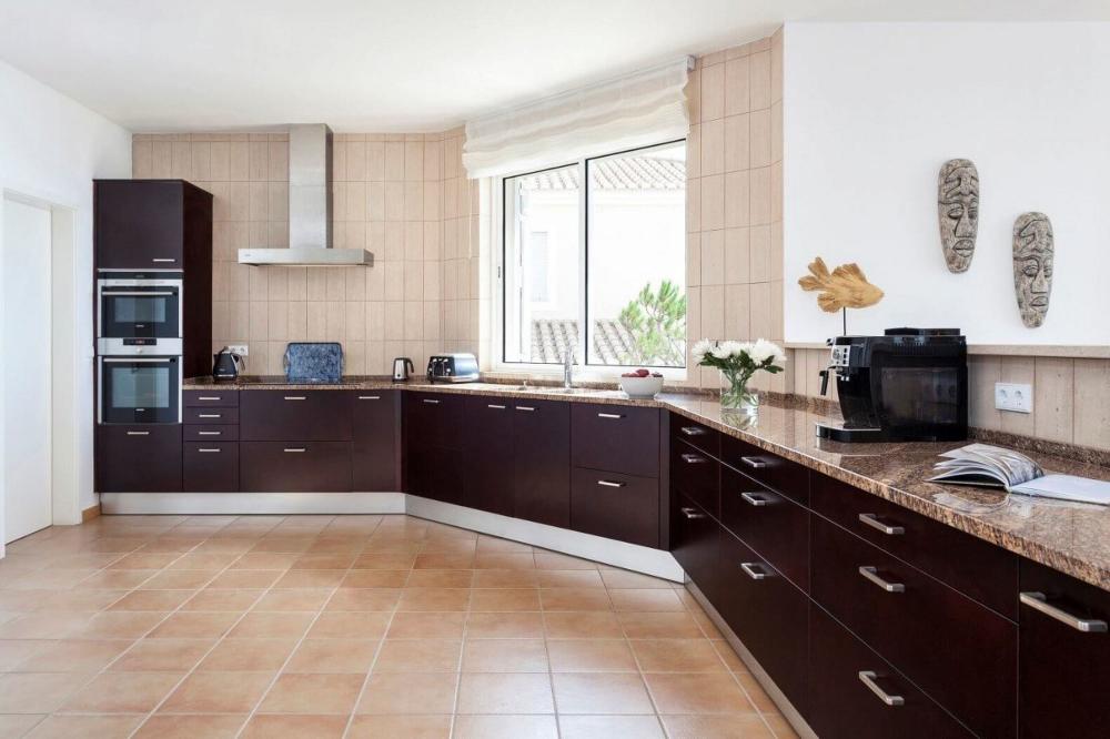 Vista Azul Vista Azul