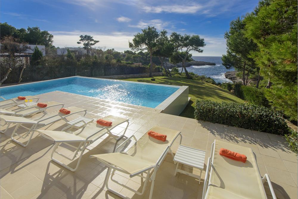 Villa Besita Villa Besita