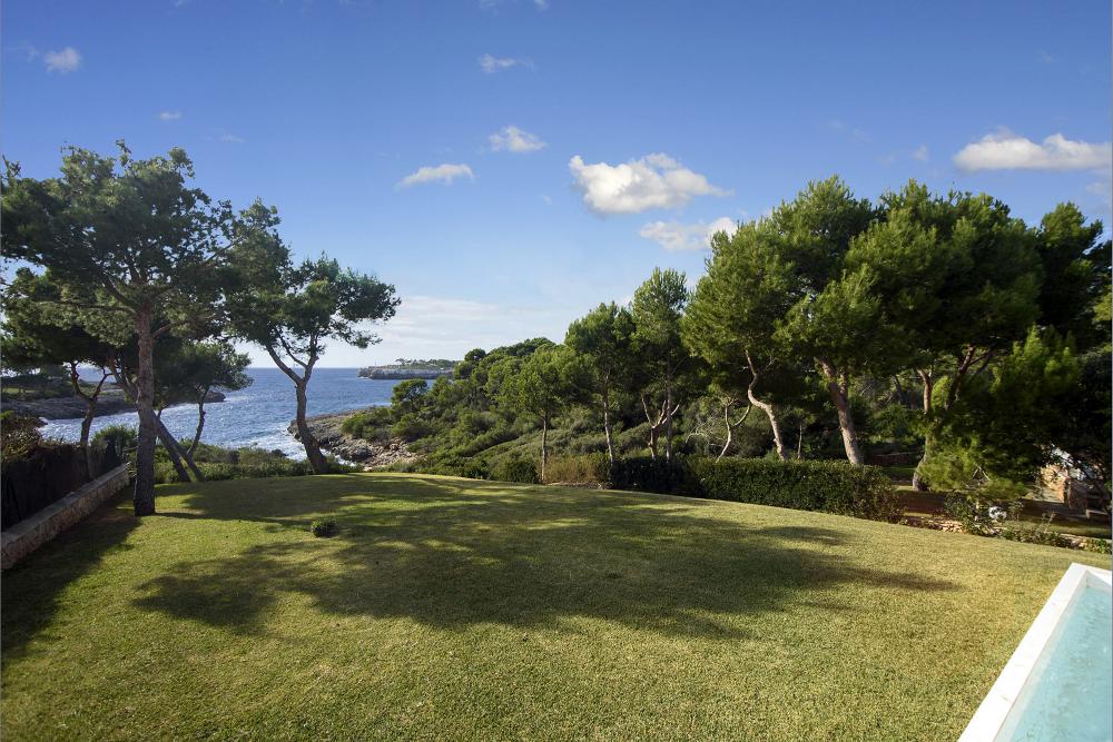 Villa Besita Villa Besita