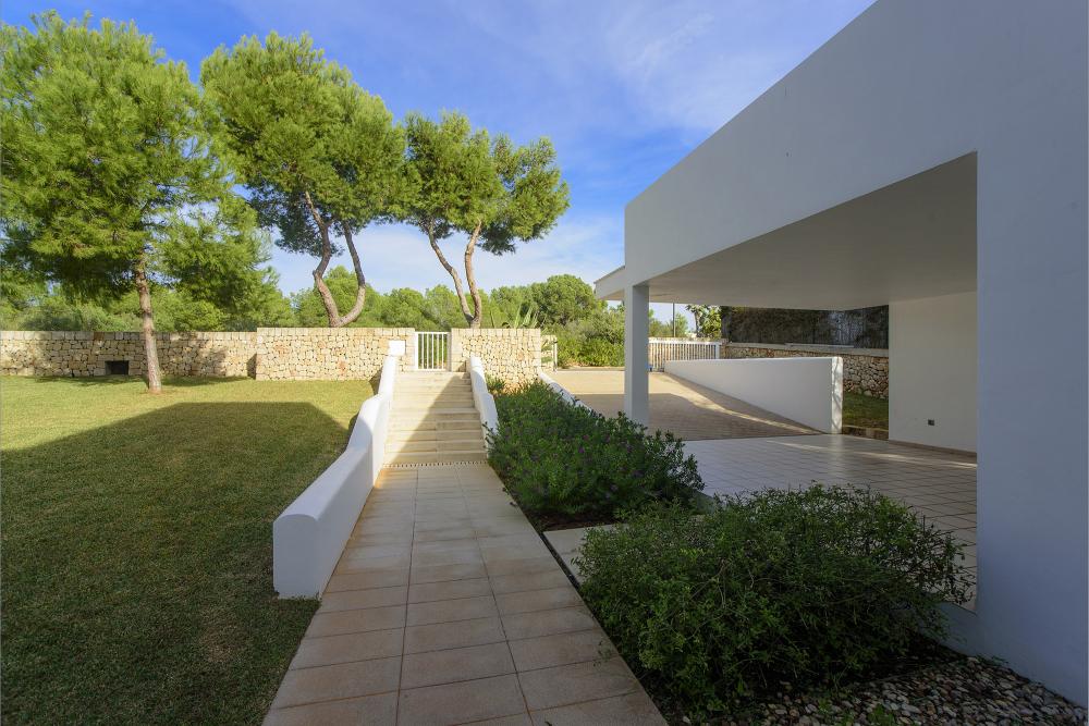 Villa Besita Villa Besita