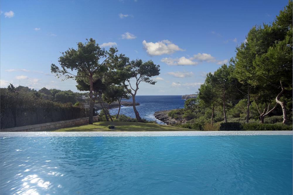 Villa Besita Villa Besita