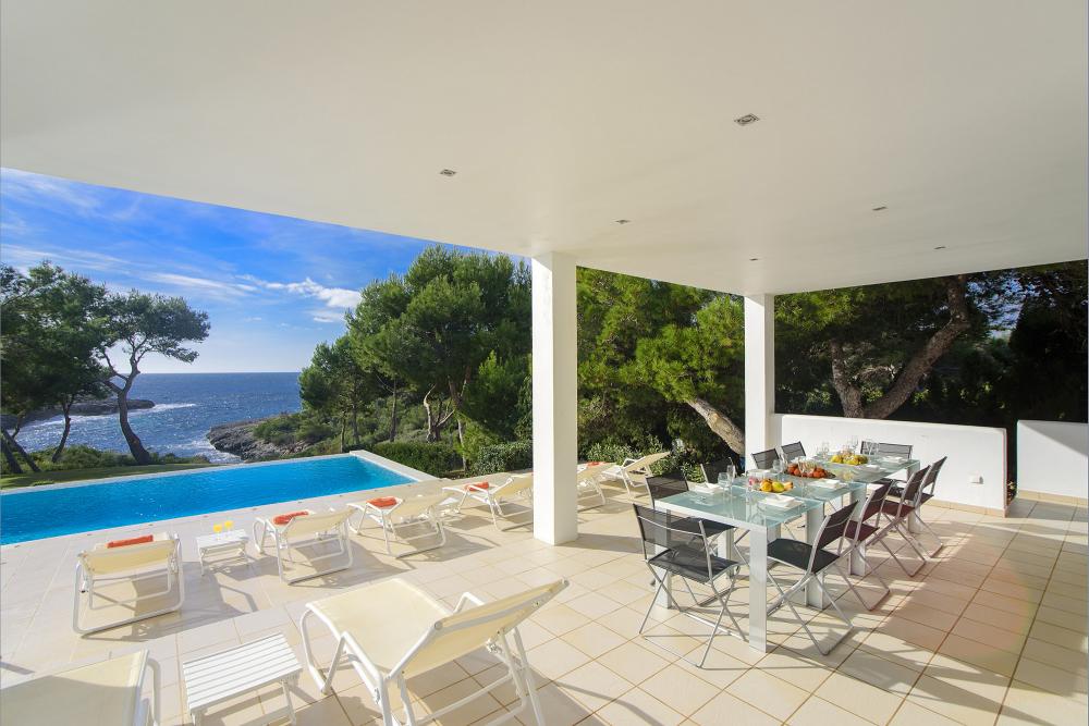 Villa Besita Villa Besita