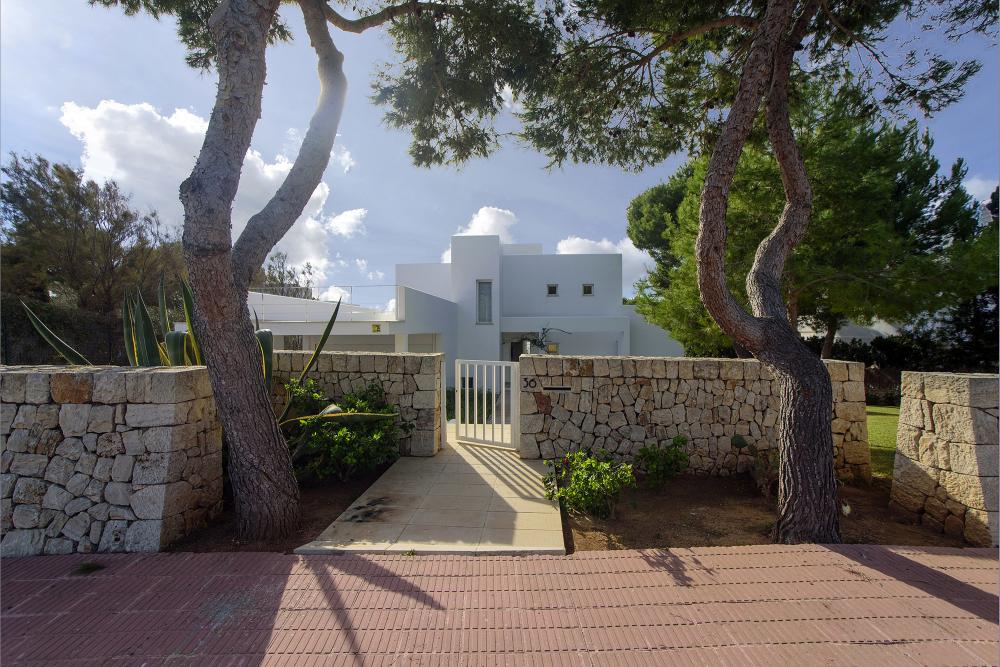 Villa Besita Villa Besita