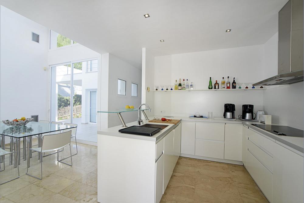 Villa Besita Villa Besita