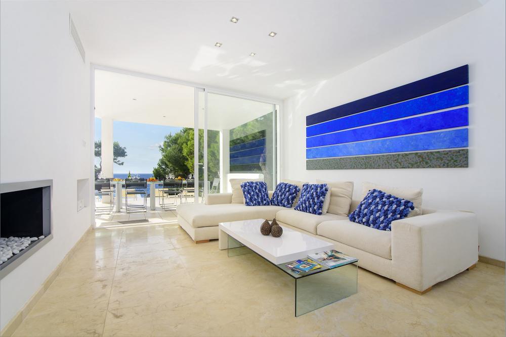 Villa Besita Villa Besita