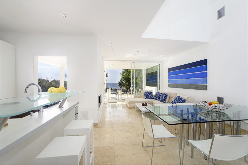 Villa Besita Villa Besita