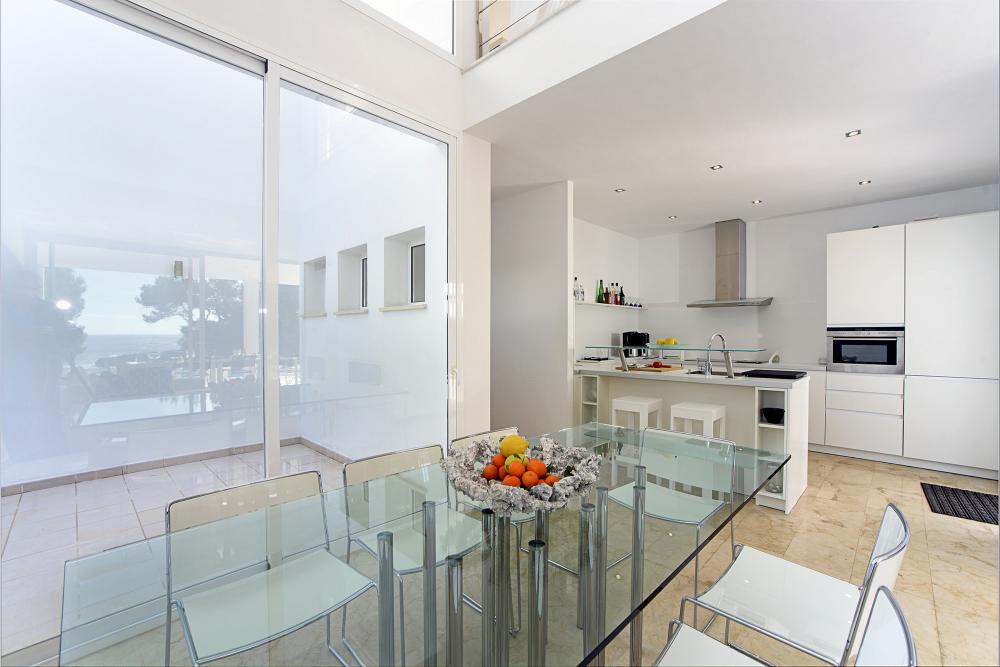 Villa Besita Villa Besita