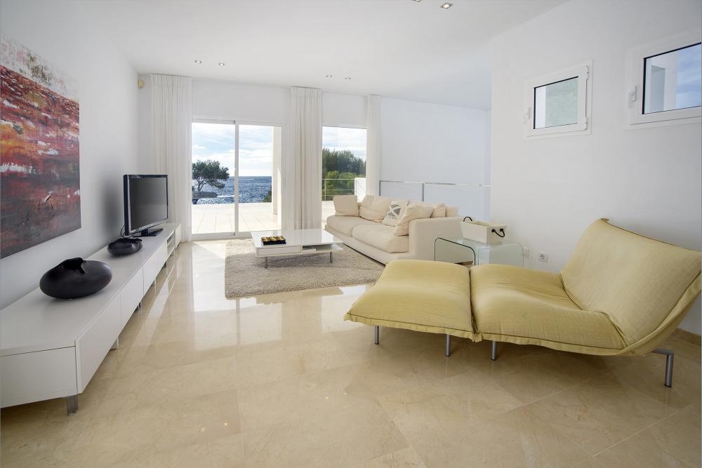 Villa Besita Villa Besita