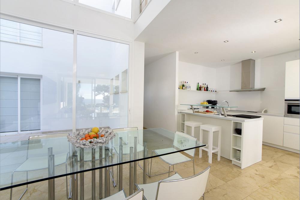 Villa Besita Villa Besita