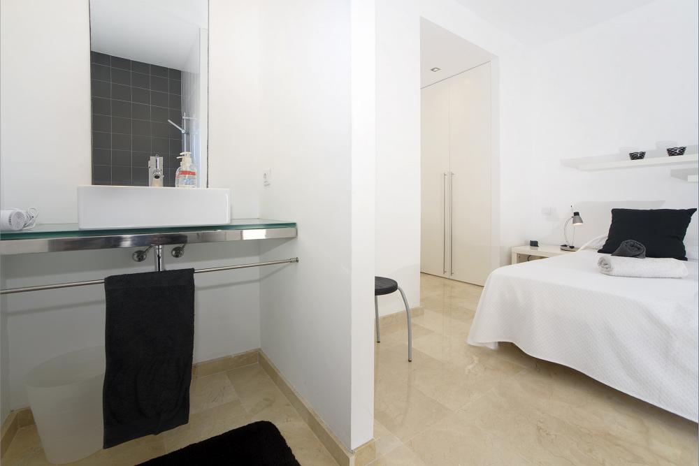 Villa Besita Villa Besita