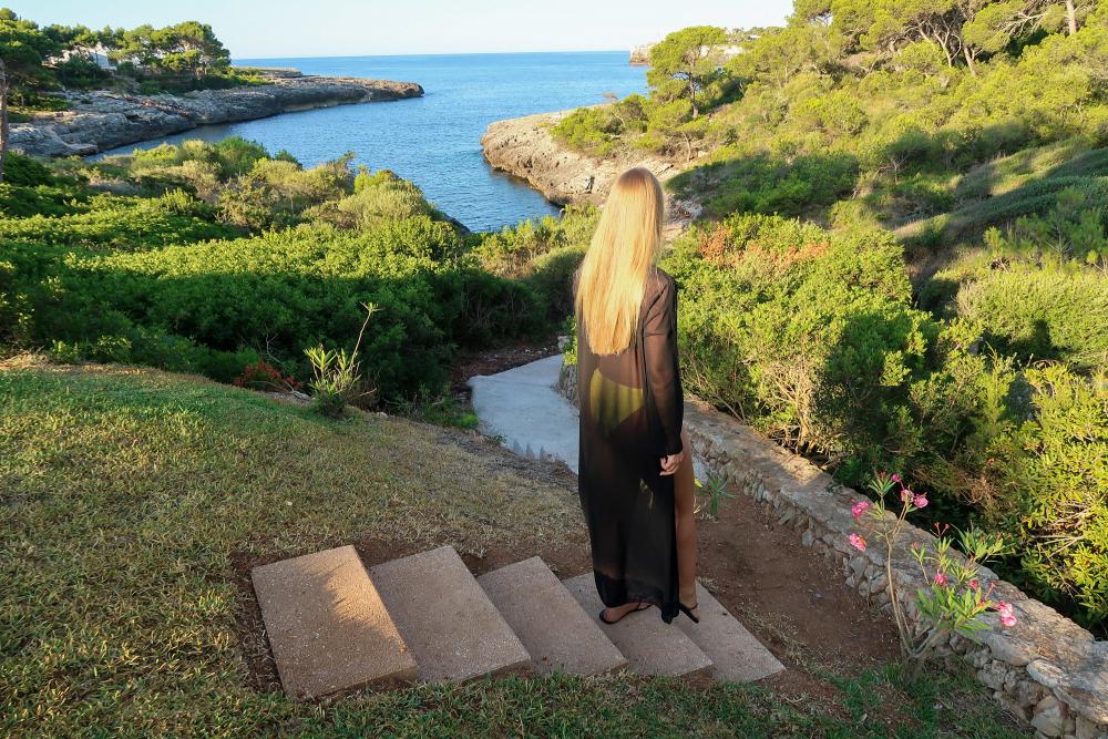 Villa Besita Villa Besita