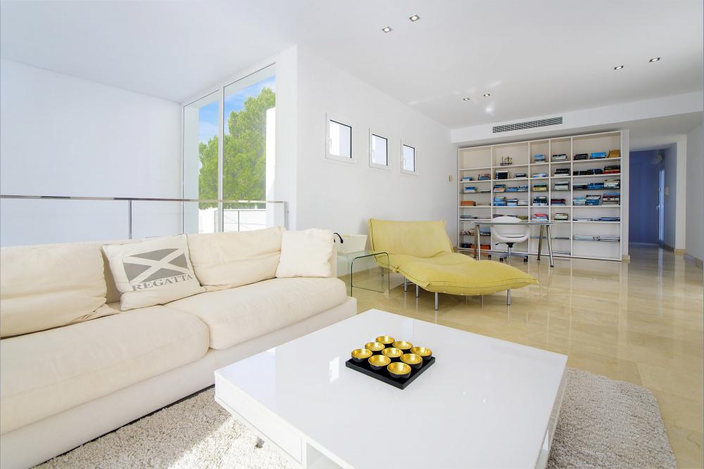 Villa Besita Villa Besita