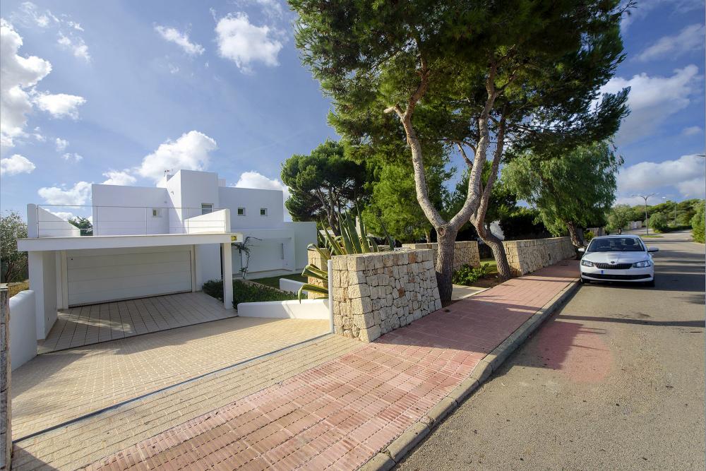 Villa Besita Villa Besita