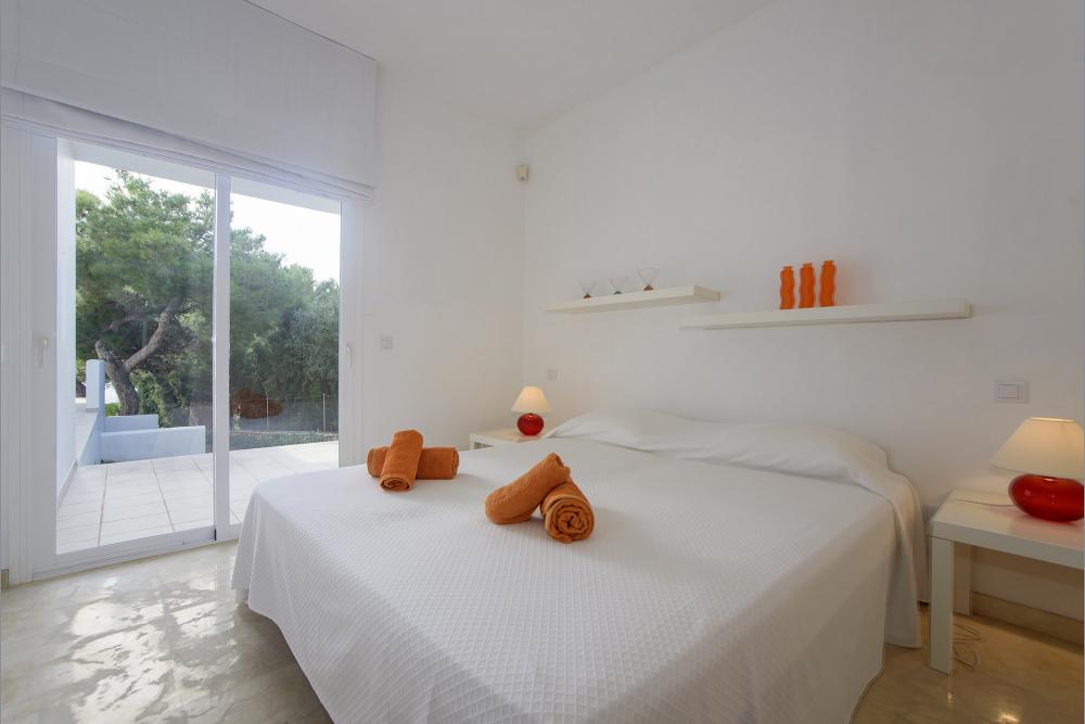 Villa Besita Villa Besita