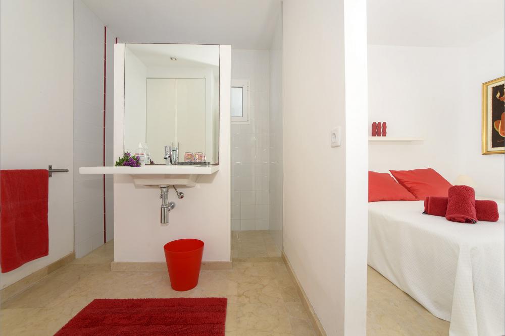 Villa Besita Villa Besita