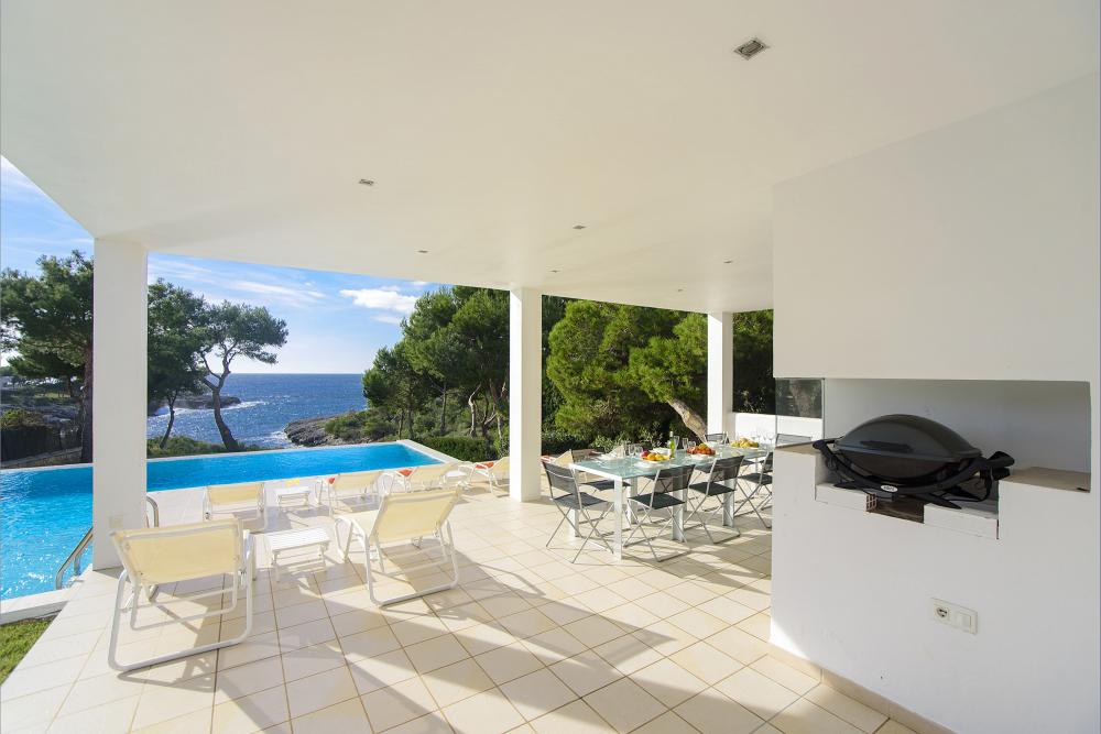 Villa Besita Villa Besita