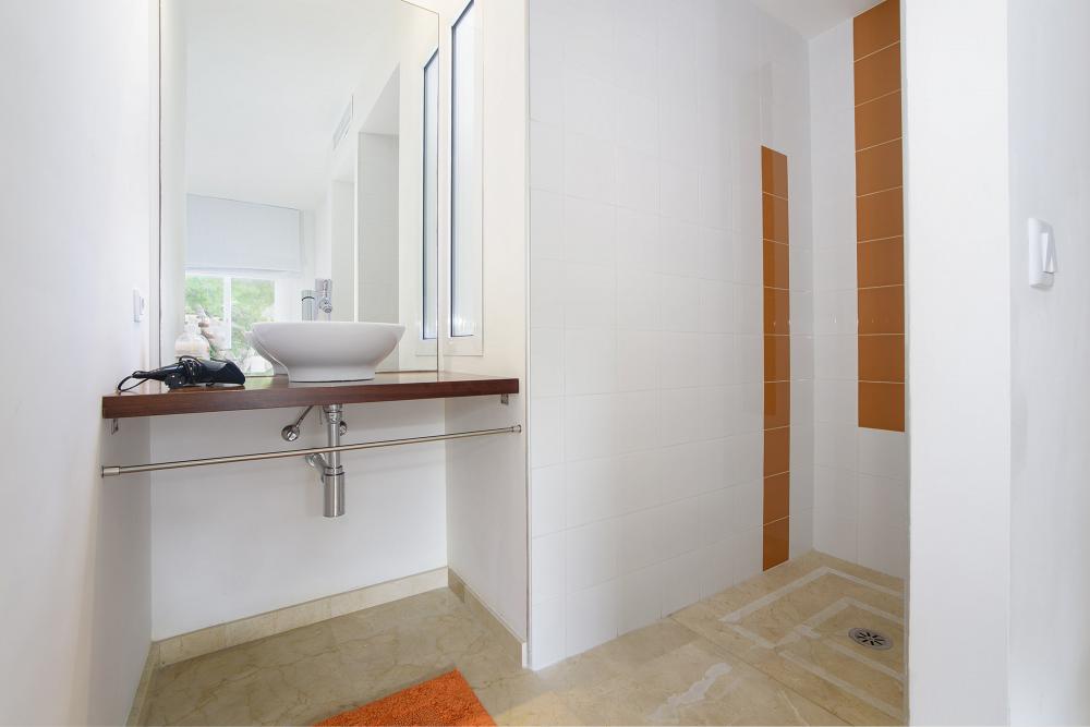 Villa Besita Villa Besita