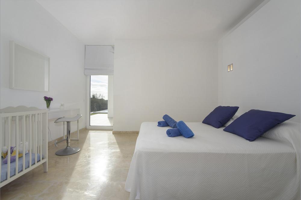 Villa Besita Villa Besita